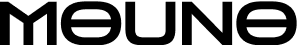 SKYEPTIC