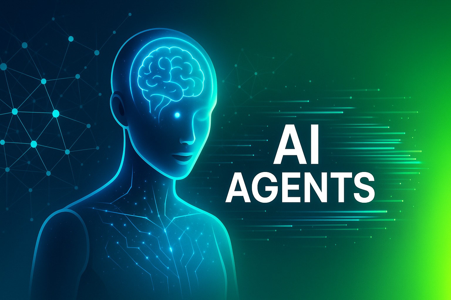 AI Agent Development