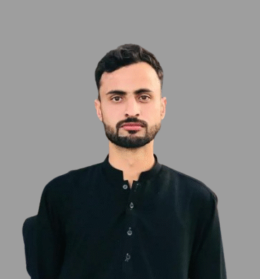 Tayyab Ali Tayyab Ali