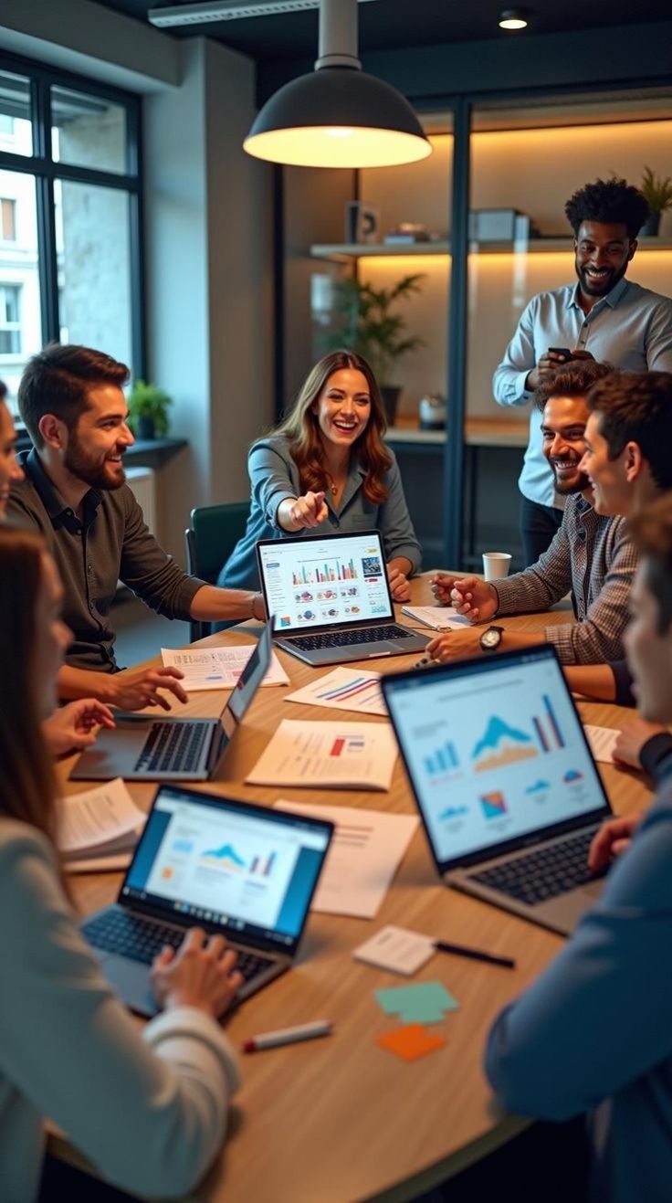 New York real estate continuing education New York real estate continuing education