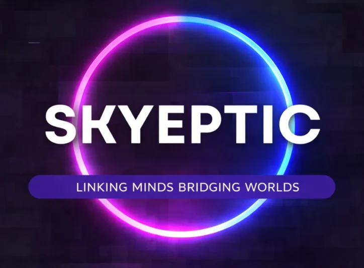 Skyeptic Software Agency